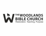 https://www.logocontest.com/public/logoimage/1386008801The Woodlands Bible Church2.jpg